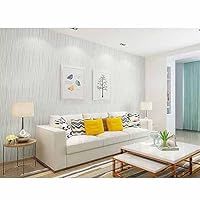 のりちゃんページ Amazon.co.jp: QQZSG 壁紙 のり付き グレー 60cm*10m 長さ10m 幅