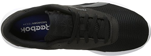 Reebok Men's Royal Ec Ride Fashion Sneaker3