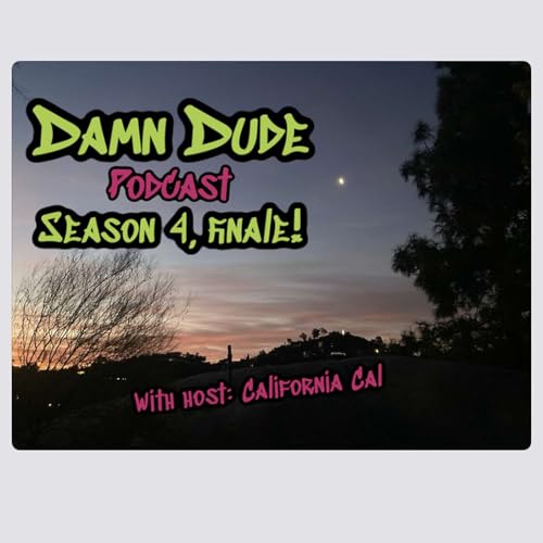 Last Episode of Season 4!!! Birthday Shout Outs, Be Authentic or Belong, Spiritual Crazy Talk, Picking up the Energetic Slack for your Partner