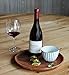 Flowers Pinot Noir, Red Wine, 750 mL Bottle