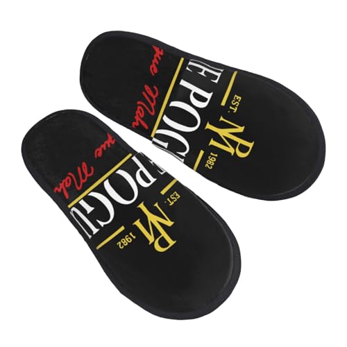 [tFCh] Xbp The Pogues UE|[OX  nEXXbp ~ ӂӂ Snǂ qp 􂦂 [V[Y E   É  h ᔽ ~p Ol܂  L