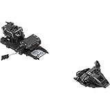 Skitour Dynafit ST Rotation 10 Tourenbindung schwarz 90