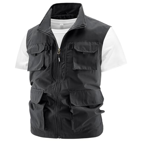 r`iZ~I[KXgj Y xXg ނxXg tBbVO |Pbg @\ bV  ʋC