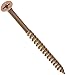 3 inch wood Screws