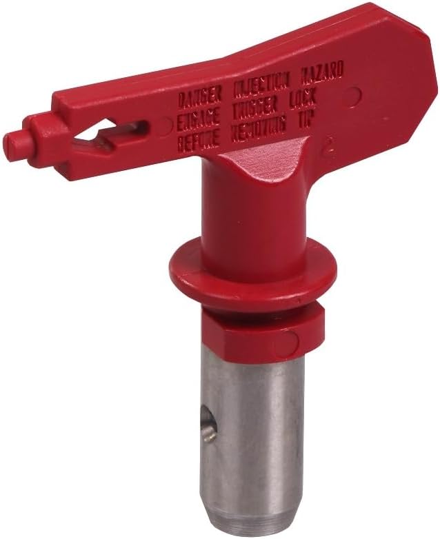 Titan SC6 523 Spray Tip 662-523 or 662523