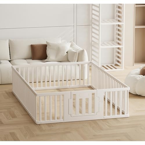 Vzck xr[T[N t xr[Q[g O^Cv ܂肽ݎ  p[e[V ό`tFX [{bNXɕό`  Eh~ 60cm @\ qpSvCGA ȒPgݗ /Op (1.8*2m,ύX\)