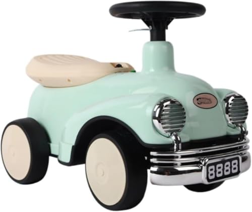 VoyageView qp pߋ gJ[  XCOJ[ 1 ΂ 4 ΓKp wKpsߋ av[g (O[) [sAi]