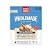 Honest Kitchen Human Grade Dehydrated Grain Free Turkey Dog Food  10 lb Box - Embark