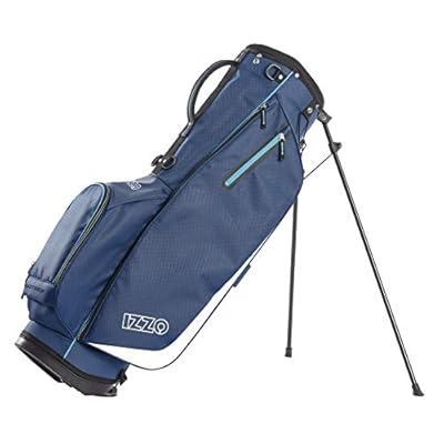 Izzo Golf Izzo Ultra-Lite