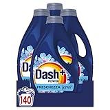 Dash