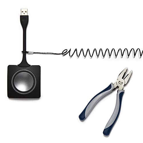 tethercoils cabletethers ? TheP[uTether for PanasonicX^CXg\ȁAadjustableApre-assembledP[ueU[ی삷cfBXvCA_v^AMacA_v^AVGAA_v