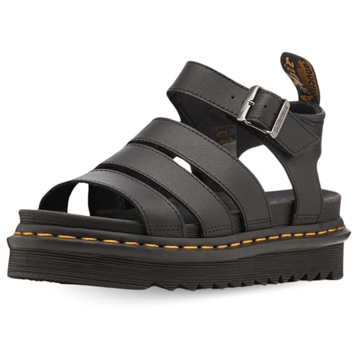 DR. MARTENS Blaire Sandal sandals