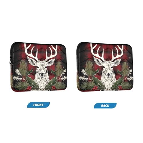 Funda para portátil 13-14 pulgadas impermeable miniatura 2