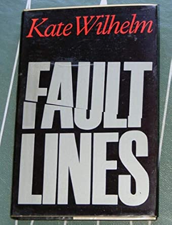 Fault Lines