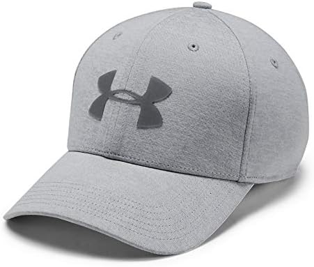 Under armour closer cap Clearance