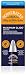 Somersets Original English Shaving Oil 15ml