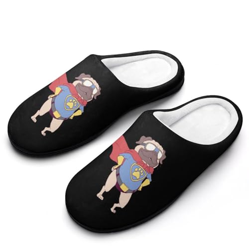 [STEBVI] Xbp  Aj pO  [V[Y  nEXXbp  Y fB[X  ~ g 􂦂 qp p jp v[g