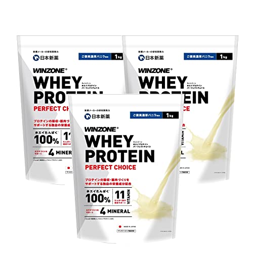 WINZONEiEB][jzGC veC p[tFNg`CX 3kg iJZojj ۖoF WPC {V