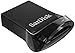 Memoria Flash USB 3.1 SanDisk Ultra Fit de 64 GB con hasta...