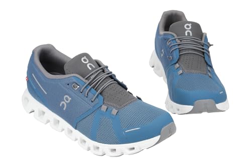 Image of On Men's The Roger Advantage Shoes
