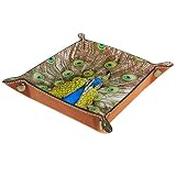 DISEÑO PORTÁTIL: Con remaches en las esquinas, conveniente de usar y lo suficientemente apretado, desabroche los remaches para que pueda ser embaldosado para guardarlo en su bolso. Ligero y portátil, puede llevarlo cuando viaje o en un viaje de negocios.