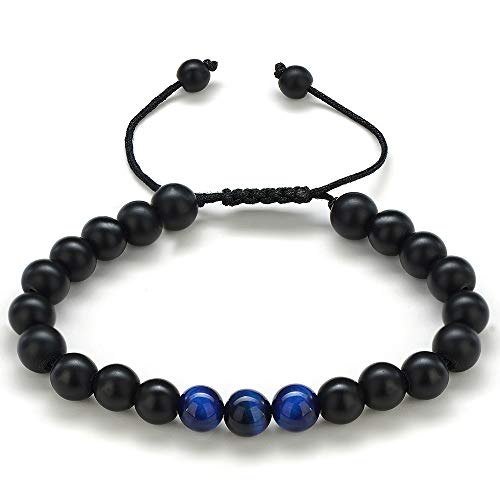 M Mooham Gifts For Boyfriend Men Bracelets thumb #3