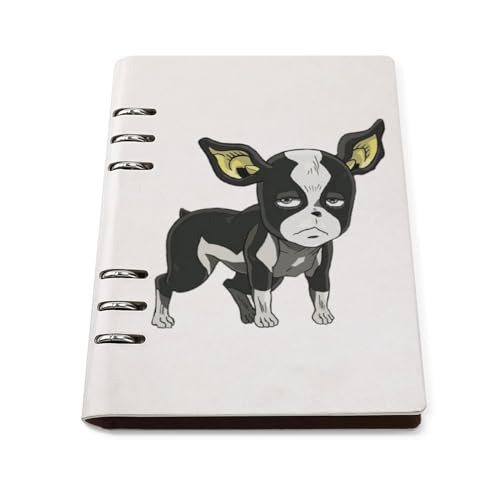 WW̊Ȗ` oC_[m[g L VXe蒠  r tB蒠 PUU[ A5TCY U 90e m[g蒠 v[g