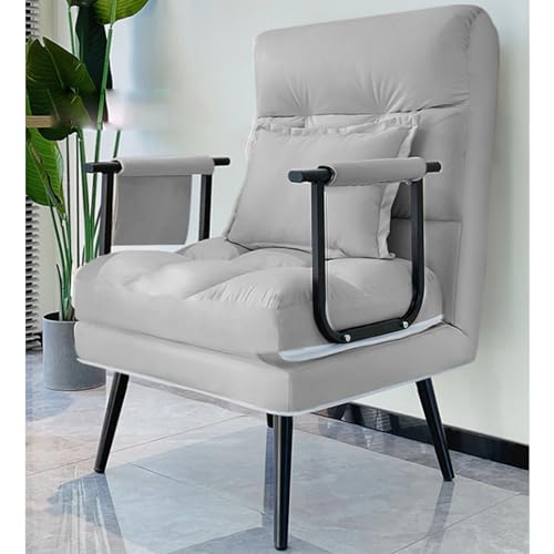 Sofás Cama Pequeños Marca Generic