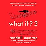 What If? 2