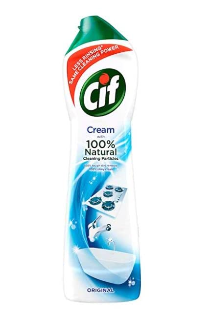 Consejos para Comprar Cif antibacterial los más solicitados. 11 Consejos para Comprar Cif antibacterial los más solicitados. 11