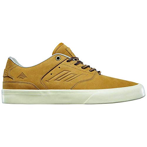 Image of Etnies Scout