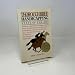 Thoroughbred Handicapping: State of the Art