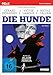 Produktbild Die Hunde (Les Chiens) / Düsterer Thriller mit den französischen Stars Gérard Depardieu und Fanny Ardant (Pidax Film-Klassiker)