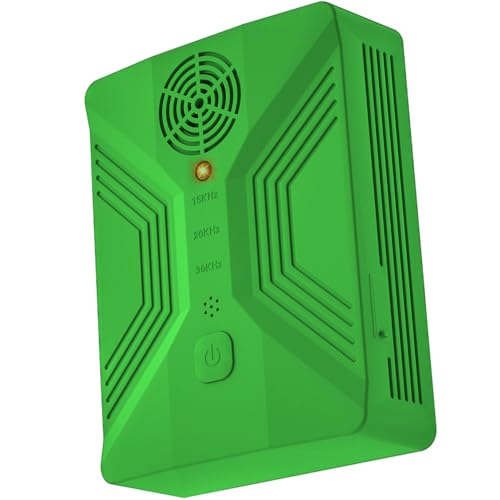 VITAFOR}~uAgi䑕uA[d̎TCT[