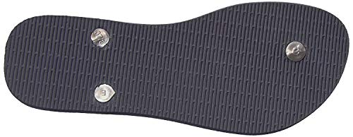 Image of Havaianas Women's Slim Organic Sandal Flip Flop