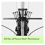 BowFlex Home Gym Workout Systems - Image 3