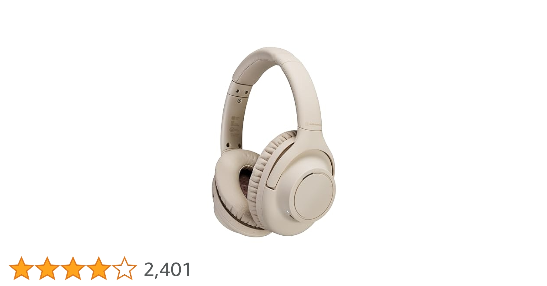 Amazon.co.jp: オーディオテクニカ ATH-S300BT(E) ワイヤレス