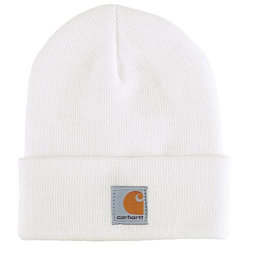 Image of Carhartt Little Boys' Acrylic Watch Hat