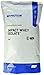 Produktbild Myprotein Impact Whey Isolate Protein White Chocolate, 1er Pack (1 x 1000 g)