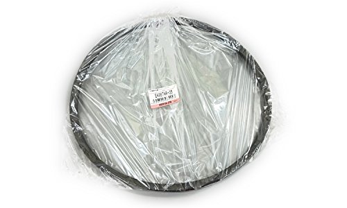 A 35 高負荷伝動ベルト(レッドVベルト)