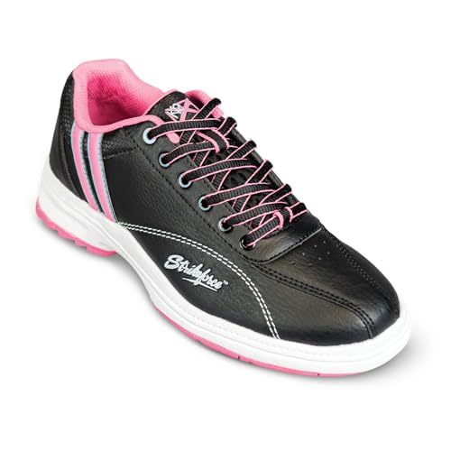 KR Strikeforce The Starr Performance Women's Right Hand Only Bowling Shoe3