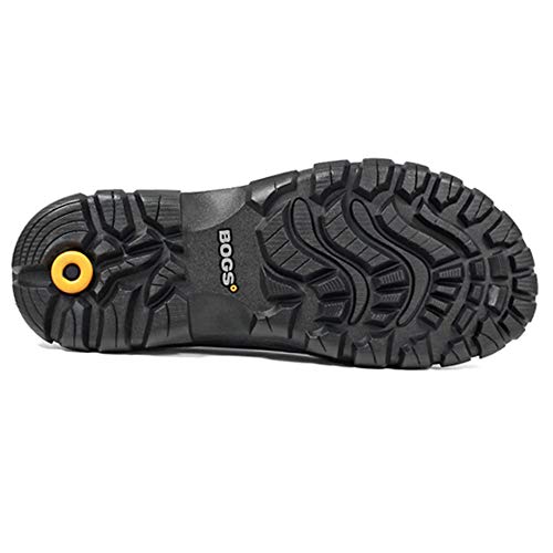 Image of BOGS Sauvie Slip-On Boot