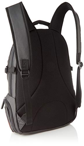 Superdry Men's Backpack, Green (Green Camo), 28x45x12 Centimeters (W x H x L)2