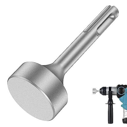 pajiie hCo[ OEhbh n}[ z[ Ył p for SDS MAX Vo[ 19~65mm | hrbg (SDS-PLUSی^nh35mm\bhn}[)