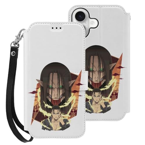 iPhone 16 p P[X 蒠^ i̋l GECF[K[ IPhone16p P[X z^ PUU[  X}zP[X lC gуJo[ J[h[ X^h@\ CX[dΉ