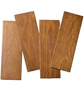 Amazon.co.jp: WAQ テーブル用ウッドパネル IGT テーブル パネル 天板