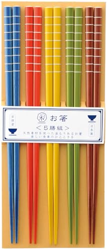 JC Zbg 5P J[XeBbN TCYF23cm 029030