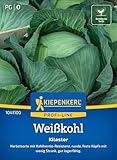Kiepenkerl