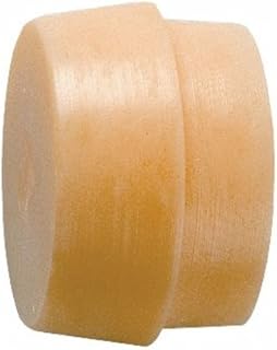 Garland Mfg 24003 Hammer Faces (1 Pair)