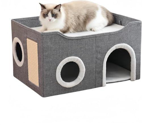 OXIZER L xbh L nEX ~ ܂肽ݎ RpNg [ ȃXy[X ʋC ȒPgݗ ܂Ƃt h Q xe Vя XgX   Lbg^[ ~j lGΉ N̔LɓKĂ܂ (55×40×4